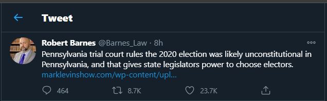 Barnes.JPG