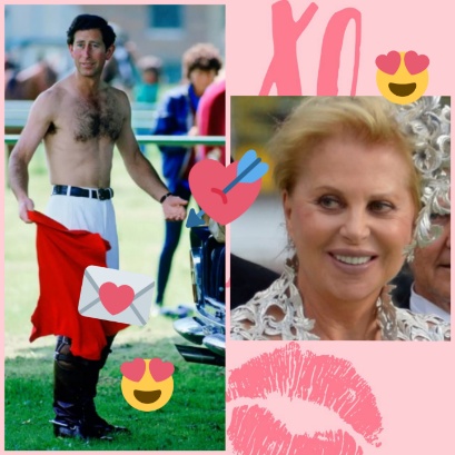 CollageMaker_20201005_223544400.jpg
