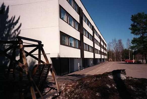Kurikka talo.jpg