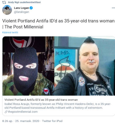 antifan latinakaunotar Isabelle.jpg