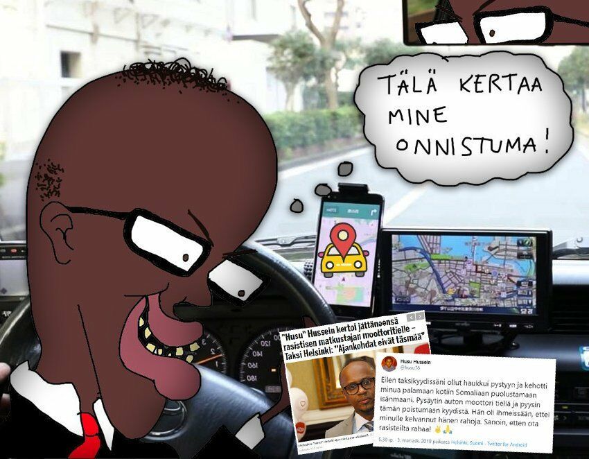 husuttelua.jpg