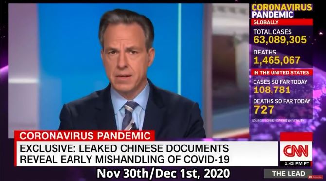 Wutan Clan - CNN.JPG