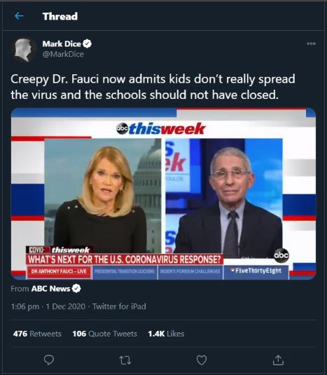 Anthony Fauci.JPG