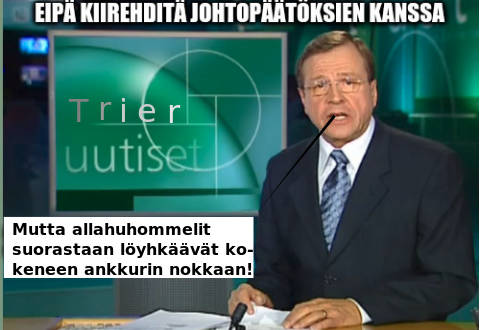 Uutisista hyvää iltaa - HYVÄÄ ILTAA.jpg
