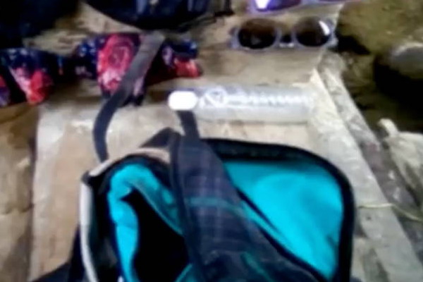 backpack.jpg