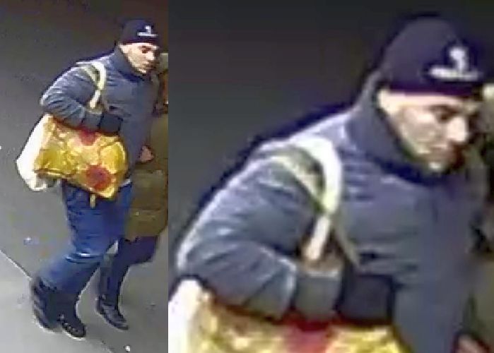 Kampin raiskaaja on noin 30-vuotias ja 170 senttiä pitkä..jpg