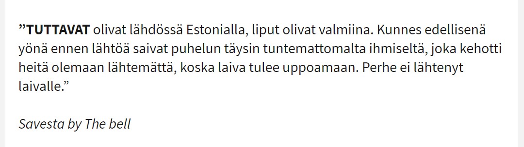sieppaa.jpg