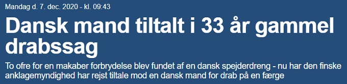 danske_media.jpg