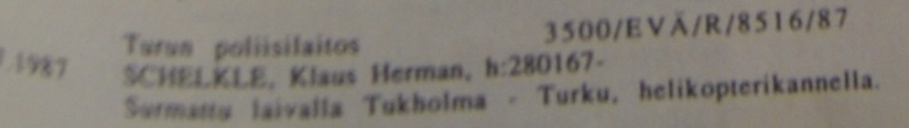 tutkintatunnus_Schelkle.jpg