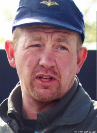 Madsen.jpg
