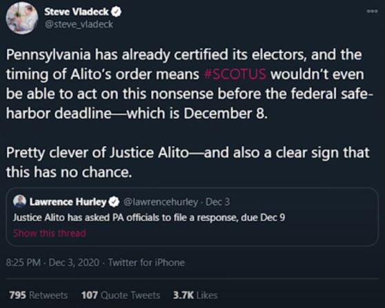 vladeck_tweet.JPG
