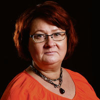 Imatra7.jpg
