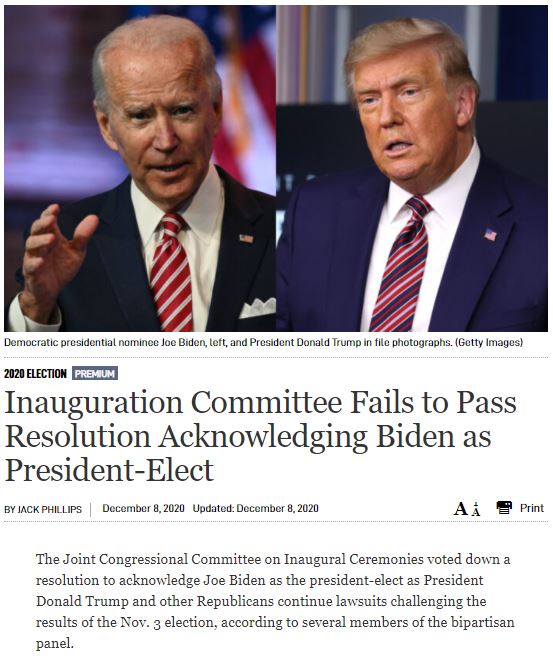melkein president-elect, melkein.JPG