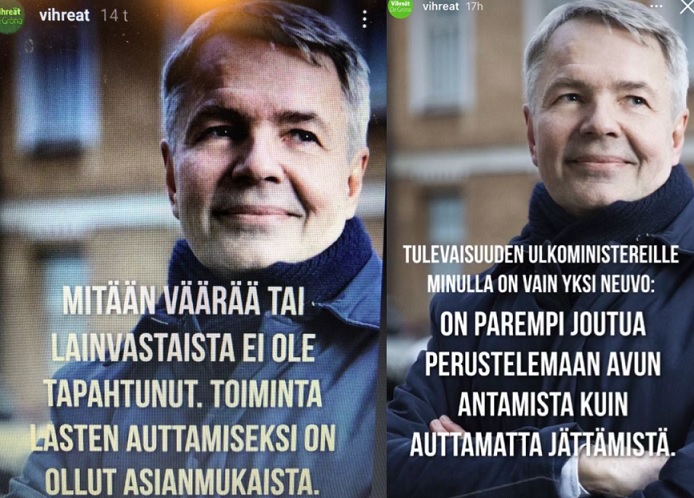 Vihreiden_näkemys_lainrikkojan_toimista.jpg