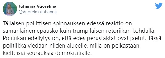 tutkijatohtori_kommentoi.jpg