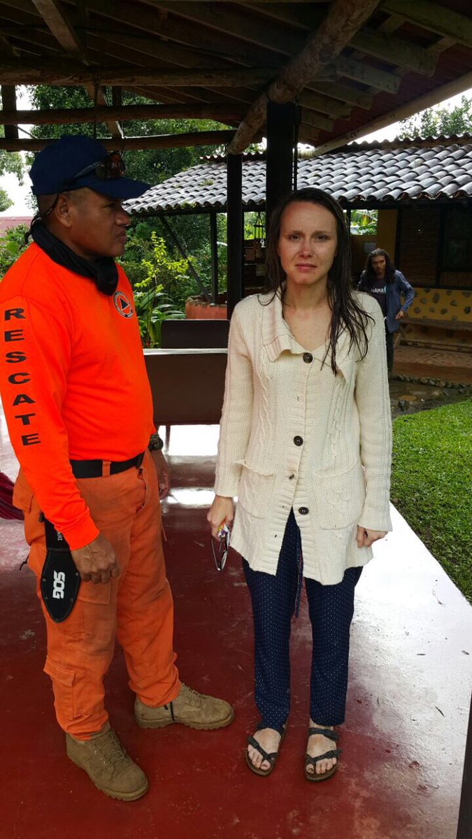 German tourist raped.jpg