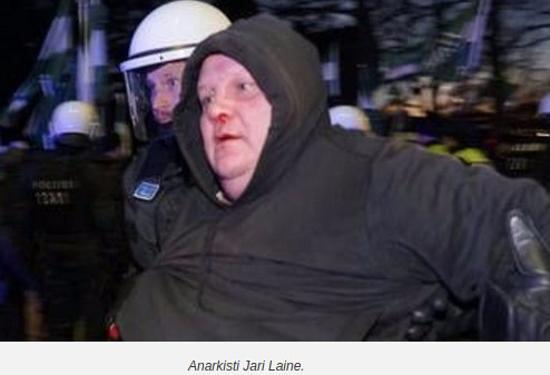 vasemmistoterroristi Jari Laine.jpeg