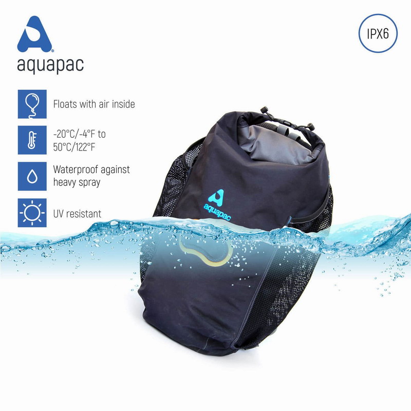 788-keypoints-waterproof-backpack-aquapac.jpg