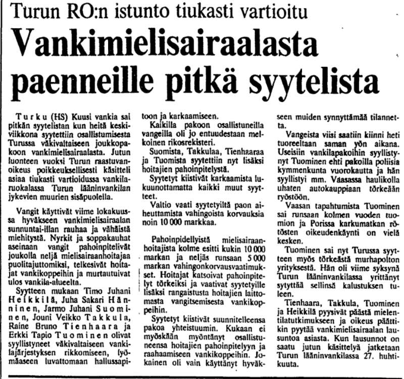 10.03.1983 Annes karkurit.jpg
