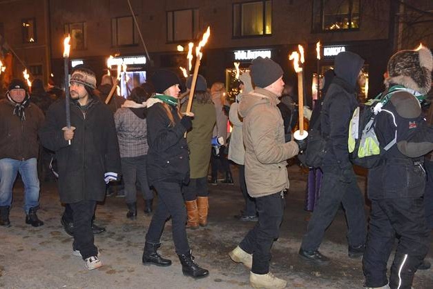 soihtukulkuetta.jpg