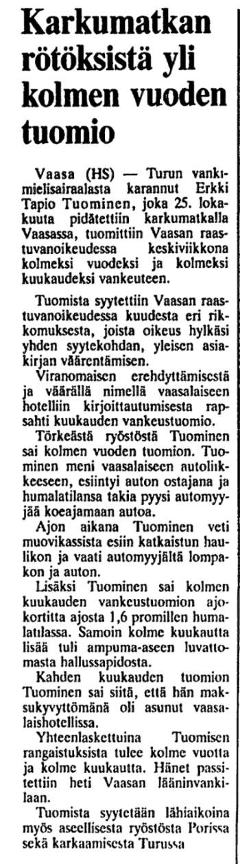 18.11.1983 Annes karkurit.jpg