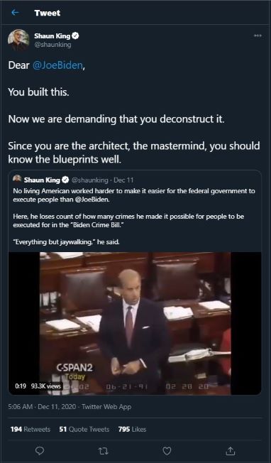 Shaun King_tweet.JPG