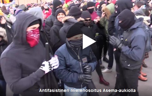 vasemmistoanarkisteja.jpg