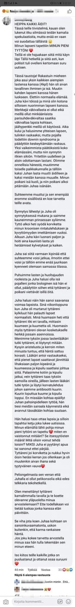 FB_IMG_1608014942371__01.jpg