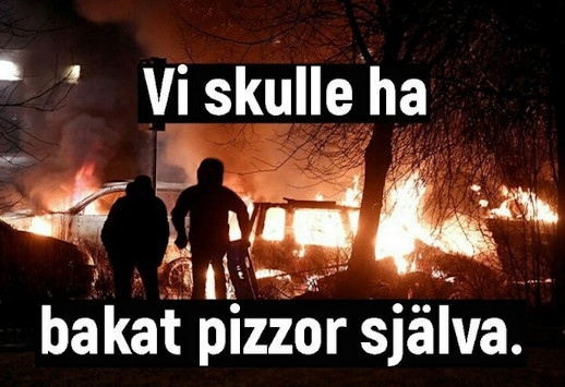 olis pitäny paistaa ne pitsat ite.jpeg
