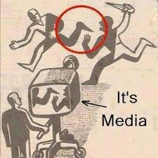 BLMpropagandaaValtamediassa.png