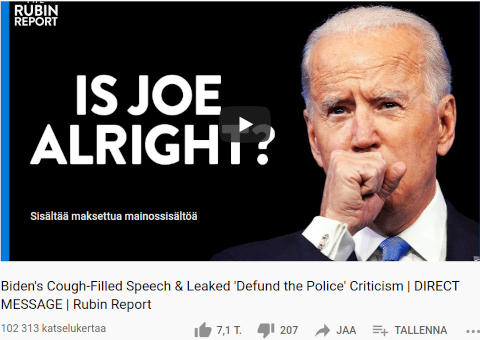 Uncle Joe.jpg