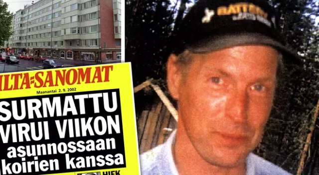 IS_lööppi_Aaltonen.jpg