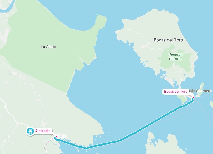 Almirante - Bocas del Toro.jpg
