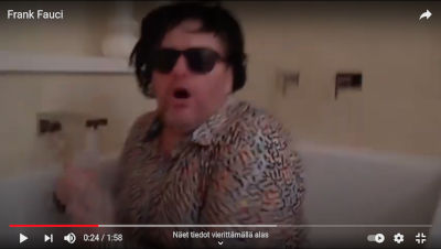 Antero Fautsin poika Fränk kertoo miten ne asiat oikein ovat.jpg