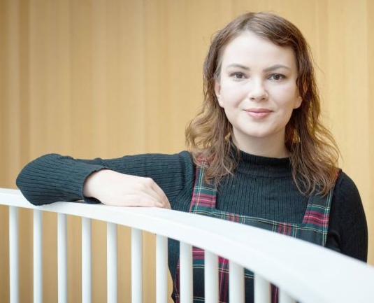 Millä oikeudella valtio voi käyttää niin merkittävää perus- ja ihmisoikeuksien ydinalueelle kajoavaa valtaa kuin vankeusrangaistusta, kun vankeusrangaistuksen hyötyä ei ole voitu osoittaa?