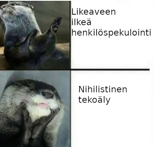 dislike-like.jpeg