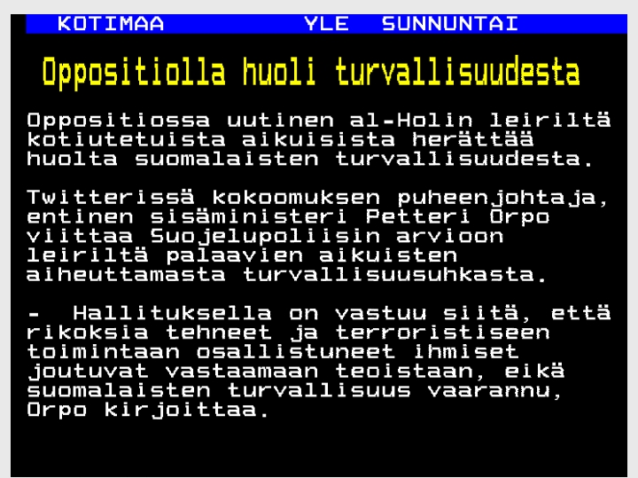 Screenshot_20201220-170514.jpg