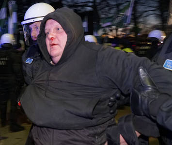 läskilaine.png