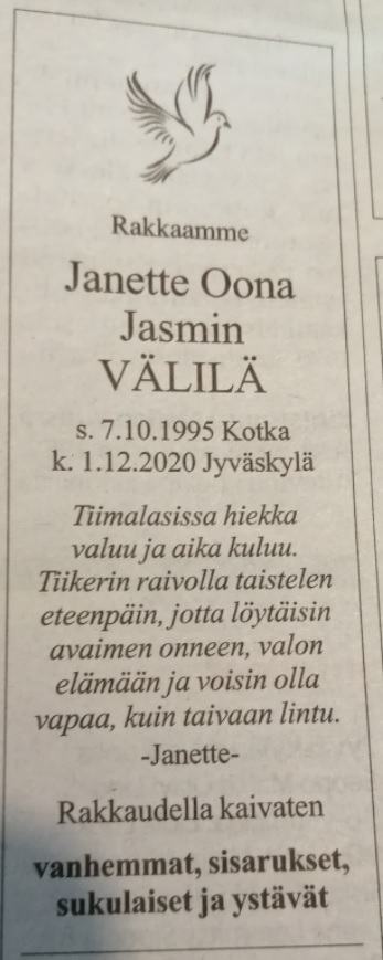 Välilä.jpg