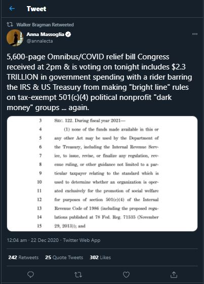 Cornpophölio.JPG