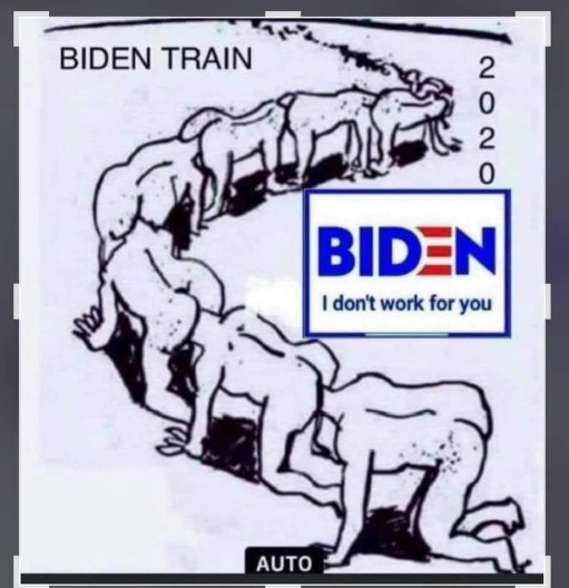 biden train.png