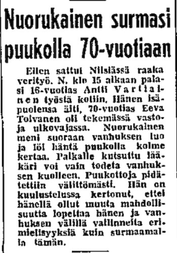 HS 12.07.1958 .jpg