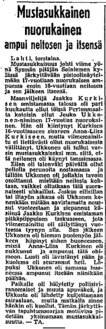 HS 23.09.1960 Sysmä Soiniemi.jpg