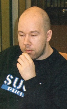 Piirainen.jpg