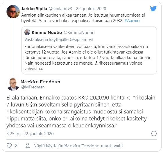 Aarnio_ek.jpg