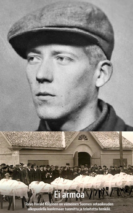 Koljonen_arkut.jpg