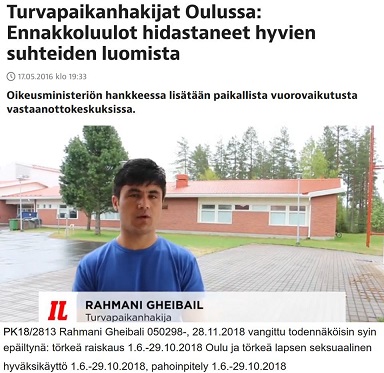 Kuvituskuva