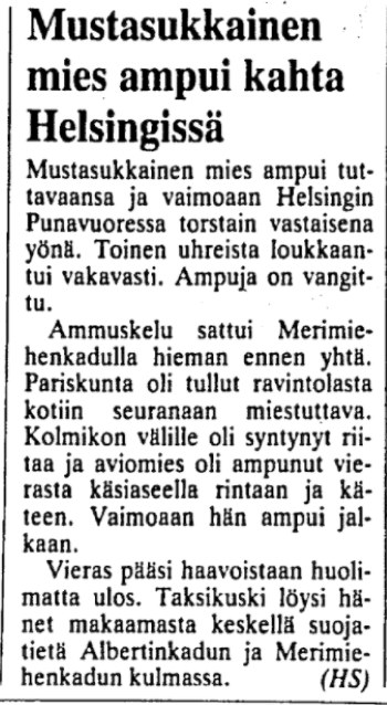 29.10.1993 mustis punavuoressa.jpg