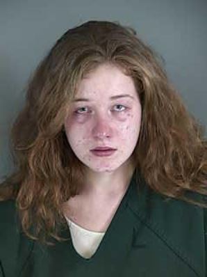 Michaela Skye Grady, 18v.jpeg