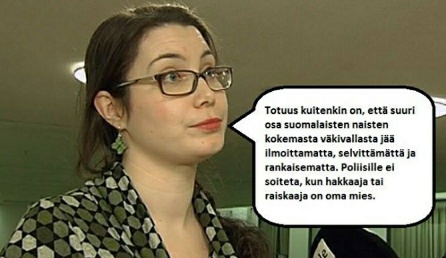 Mu-mutta, kyllä ne raiskaa ihan v-tusti mutta niistä ei vaan kerrota toisin kuin musuavioliitoissa.jpg